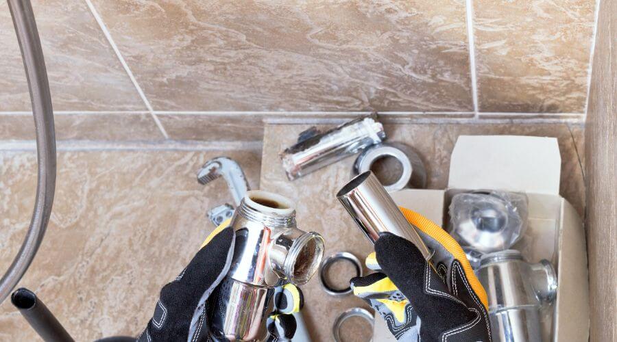 Professional residential roofers in Townsend, MA